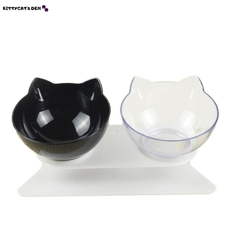 https://kittycatden.com/cdn/shop/products/non-slip-tilted-cat-single-and-double-foodwater-bowls-with-raised-stand-clean-black-x-444_800x.jpg?v=1612806702