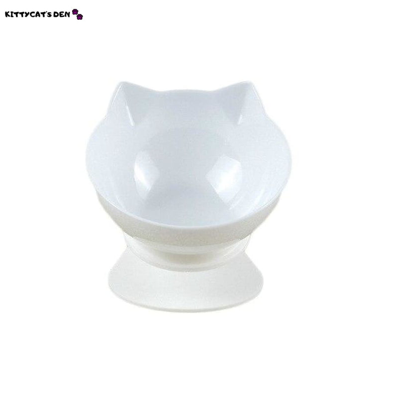 https://kittycatden.com/cdn/shop/products/non-slip-tilted-cat-single-and-double-foodwater-bowls-with-raised-stand-clean-white-131_800x.jpg?v=1612806702