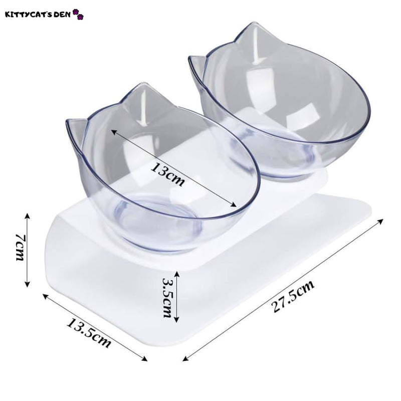 https://kittycatden.com/cdn/shop/products/non-slip-tilted-cat-single-and-double-foodwater-bowls-with-raised-stand-feeders-132_800x.jpg?v=1612806702